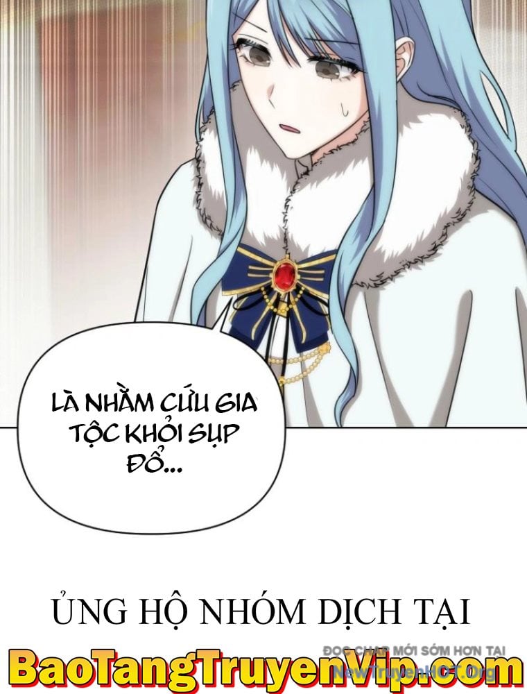 Trở Thành Man Di Ở Thế Giới Fantasy Chapter 2 - Trang 2