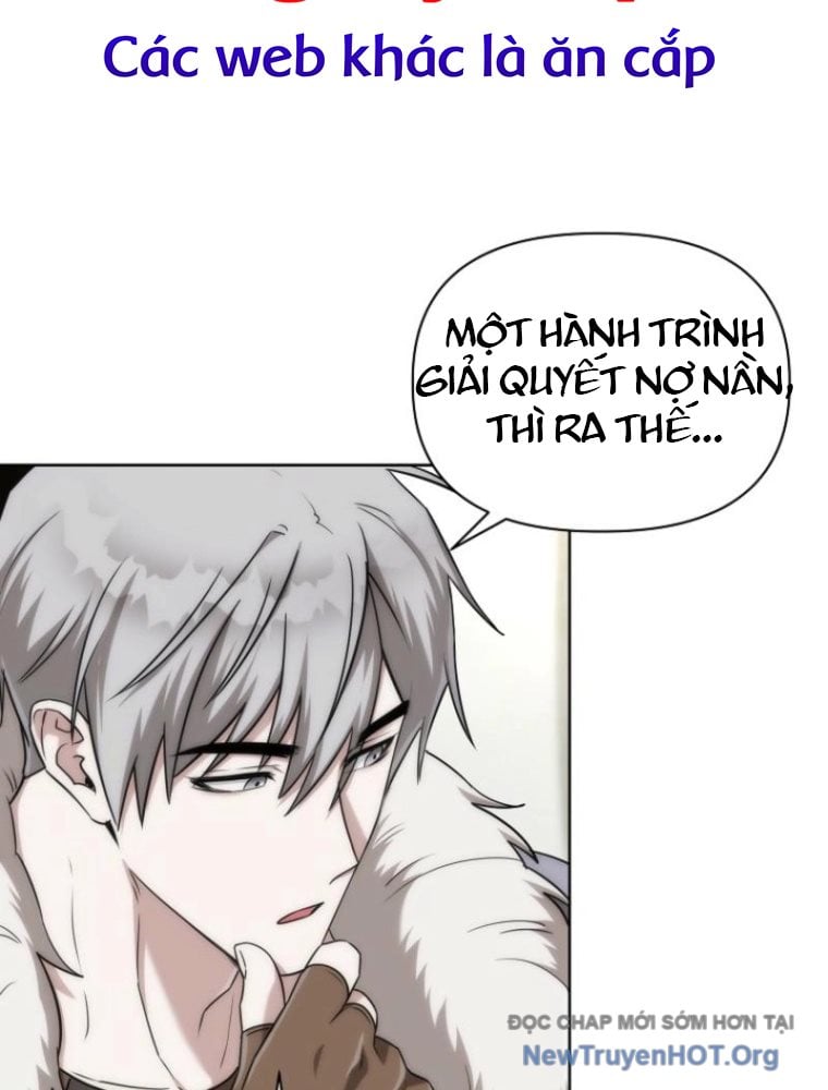 Trở Thành Man Di Ở Thế Giới Fantasy Chapter 2 - Trang 2