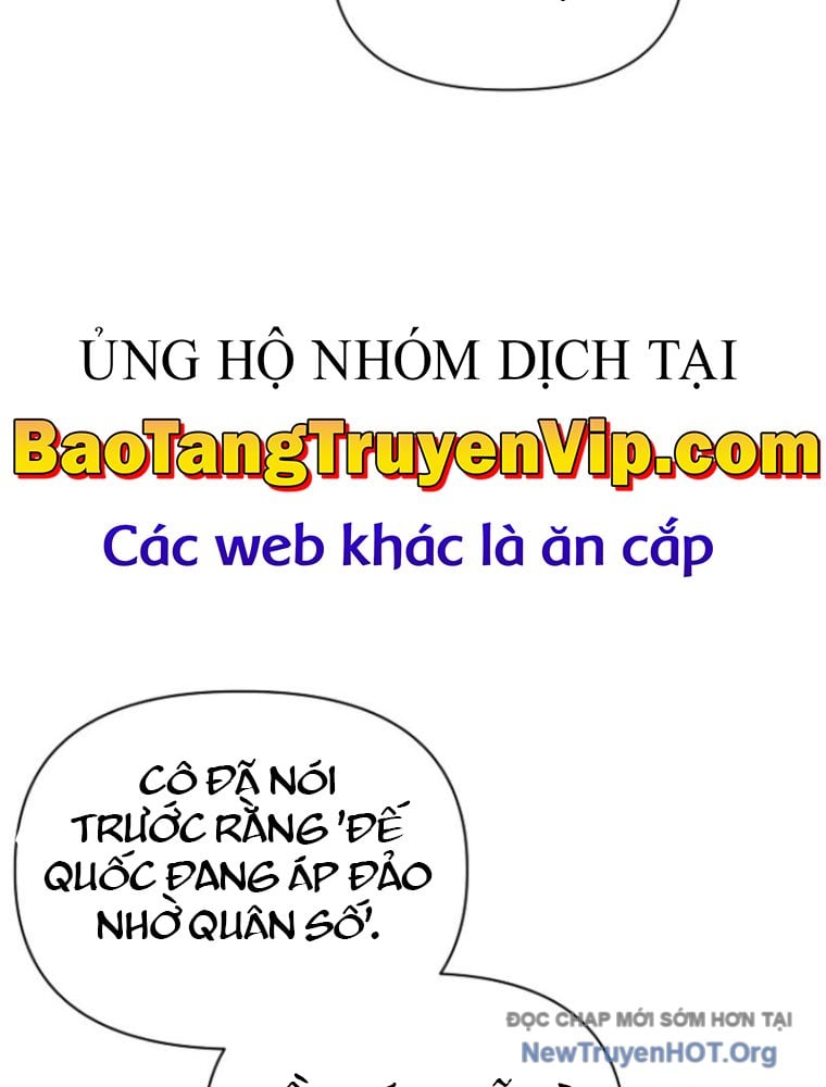 Trở Thành Man Di Ở Thế Giới Fantasy Chapter 2 - Trang 2