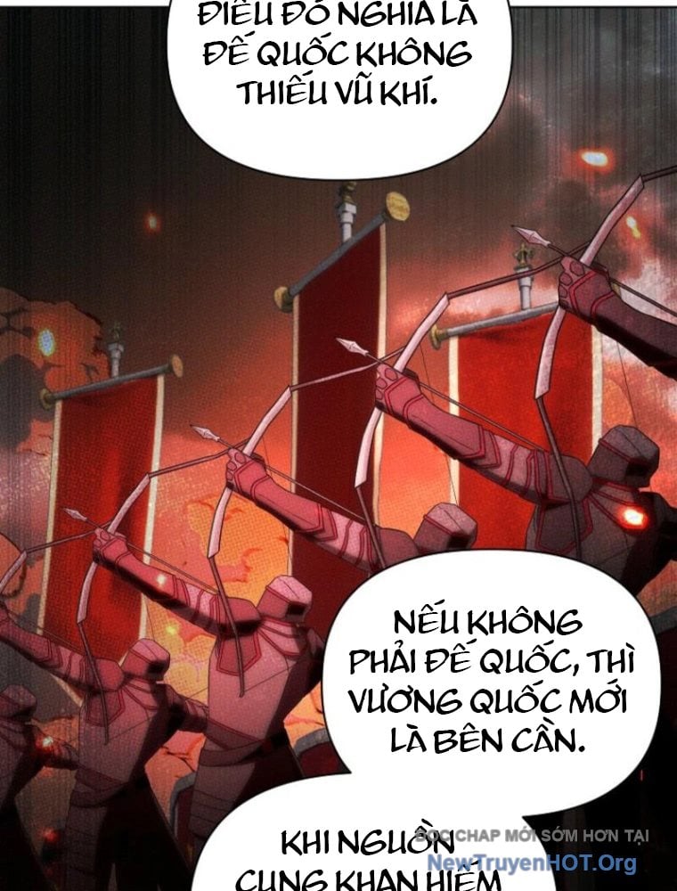 Trở Thành Man Di Ở Thế Giới Fantasy Chapter 2 - Trang 2