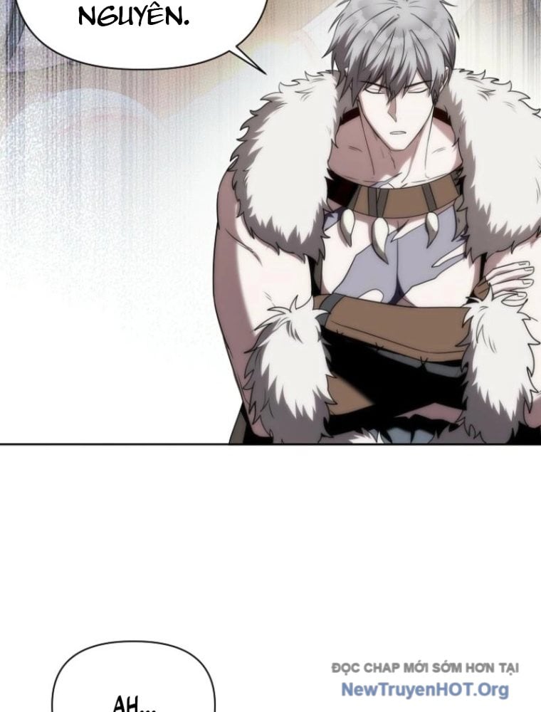 Trở Thành Man Di Ở Thế Giới Fantasy Chapter 2 - Trang 2