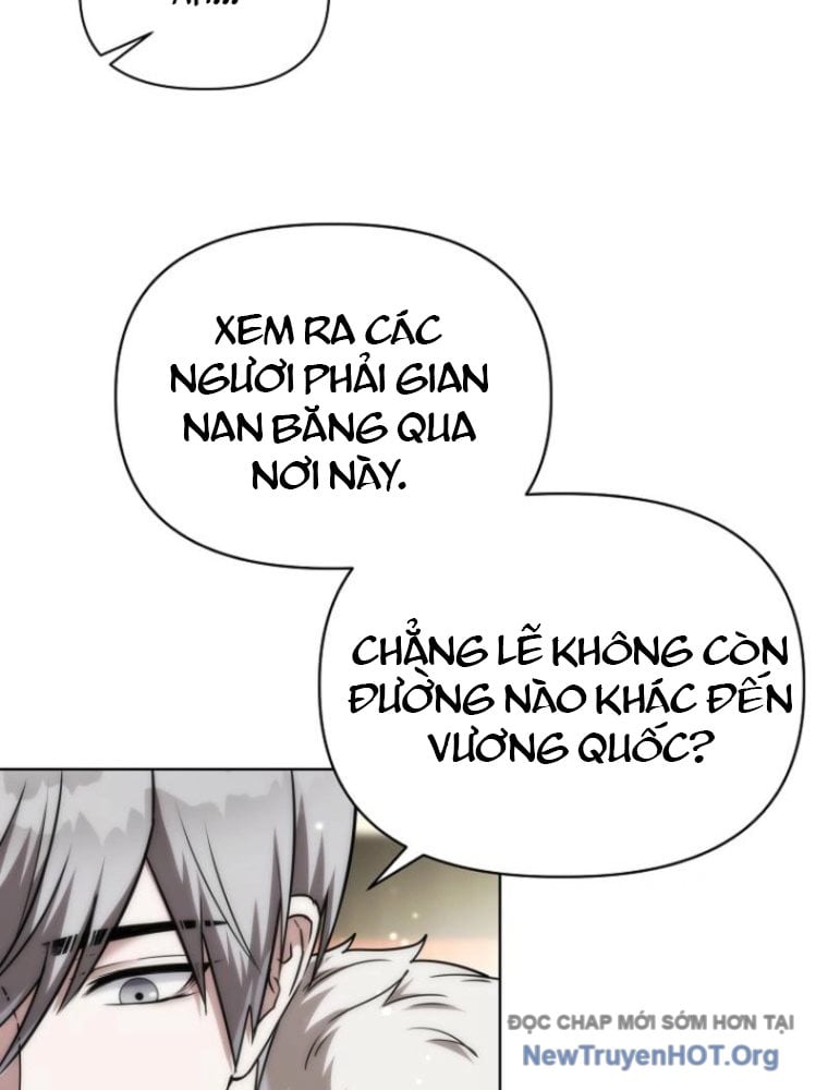 Trở Thành Man Di Ở Thế Giới Fantasy Chapter 2 - Trang 2