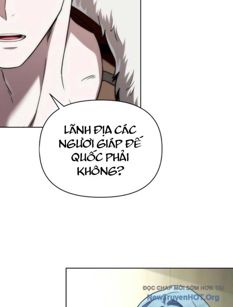 Trở Thành Man Di Ở Thế Giới Fantasy Chapter 2 - Trang 2