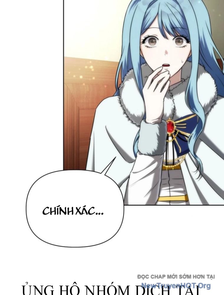Trở Thành Man Di Ở Thế Giới Fantasy Chapter 2 - Trang 2