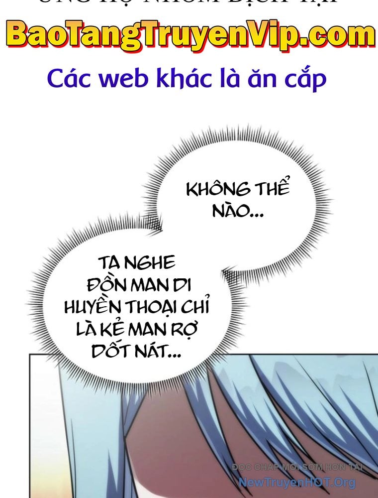 Trở Thành Man Di Ở Thế Giới Fantasy Chapter 2 - Trang 2