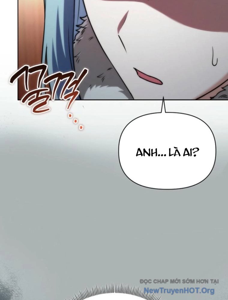 Trở Thành Man Di Ở Thế Giới Fantasy Chapter 2 - Trang 2