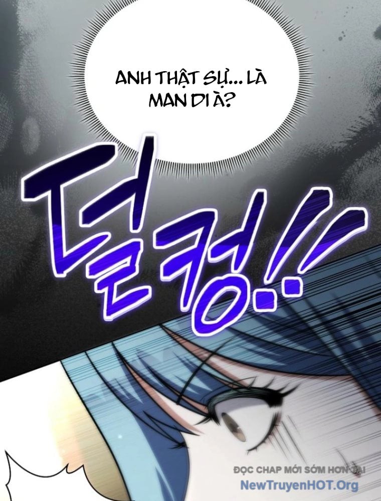 Trở Thành Man Di Ở Thế Giới Fantasy Chapter 2 - Trang 2