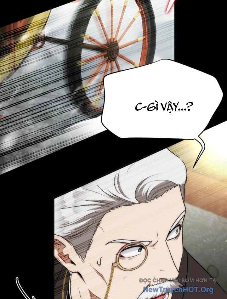 Trở Thành Man Di Ở Thế Giới Fantasy Chapter 2 - Trang 2