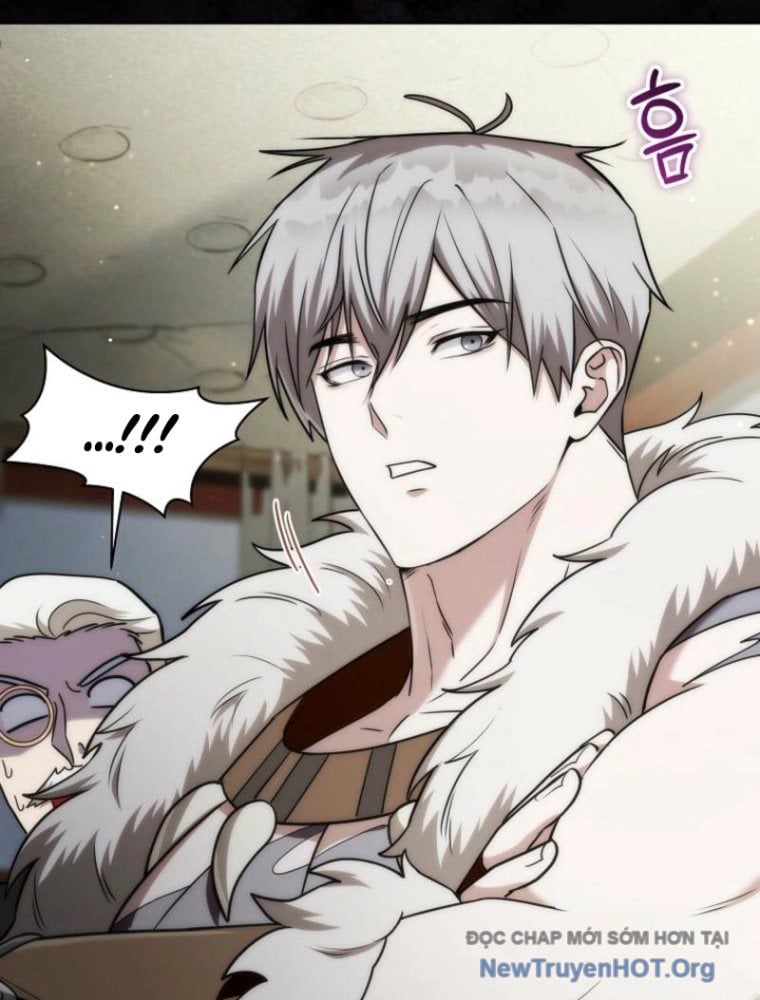 Trở Thành Man Di Ở Thế Giới Fantasy Chapter 2 - Trang 2