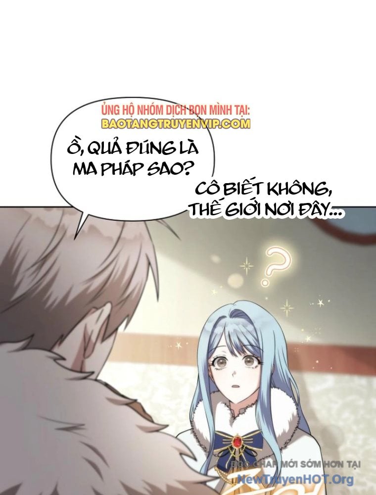 Trở Thành Man Di Ở Thế Giới Fantasy Chapter 2 - Trang 2