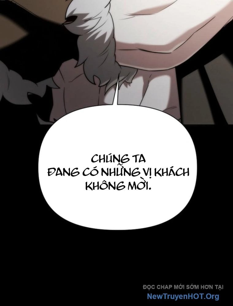 Trở Thành Man Di Ở Thế Giới Fantasy Chapter 2 - Trang 2