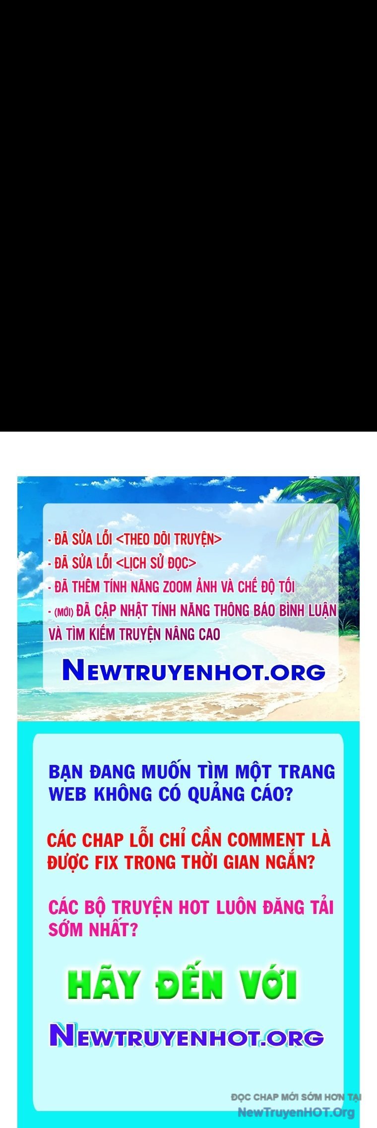 Trở Thành Man Di Ở Thế Giới Fantasy Chapter 2 - Trang 2