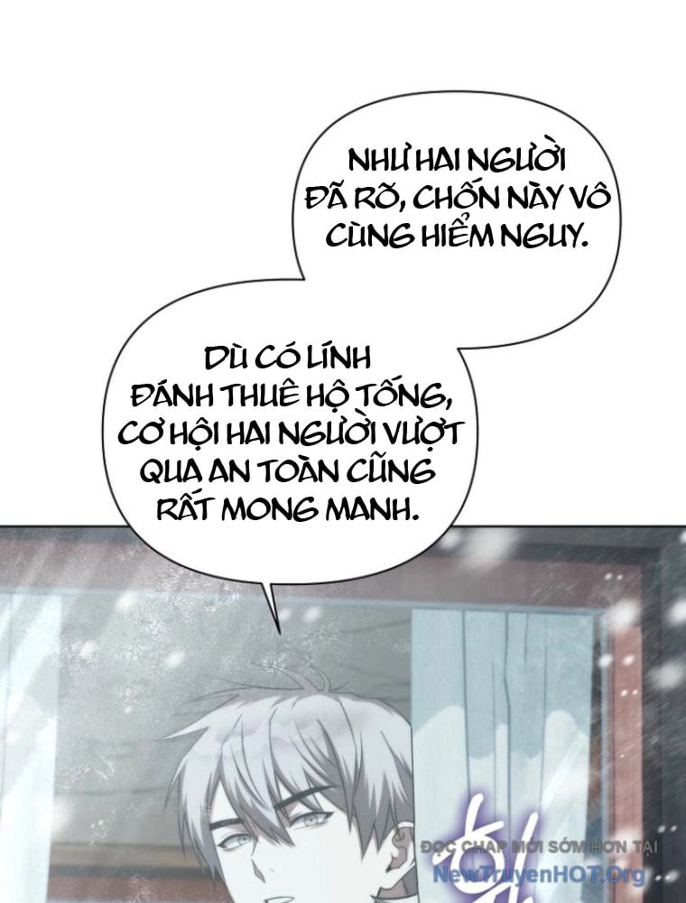 Trở Thành Man Di Ở Thế Giới Fantasy Chapter 2 - Trang 2