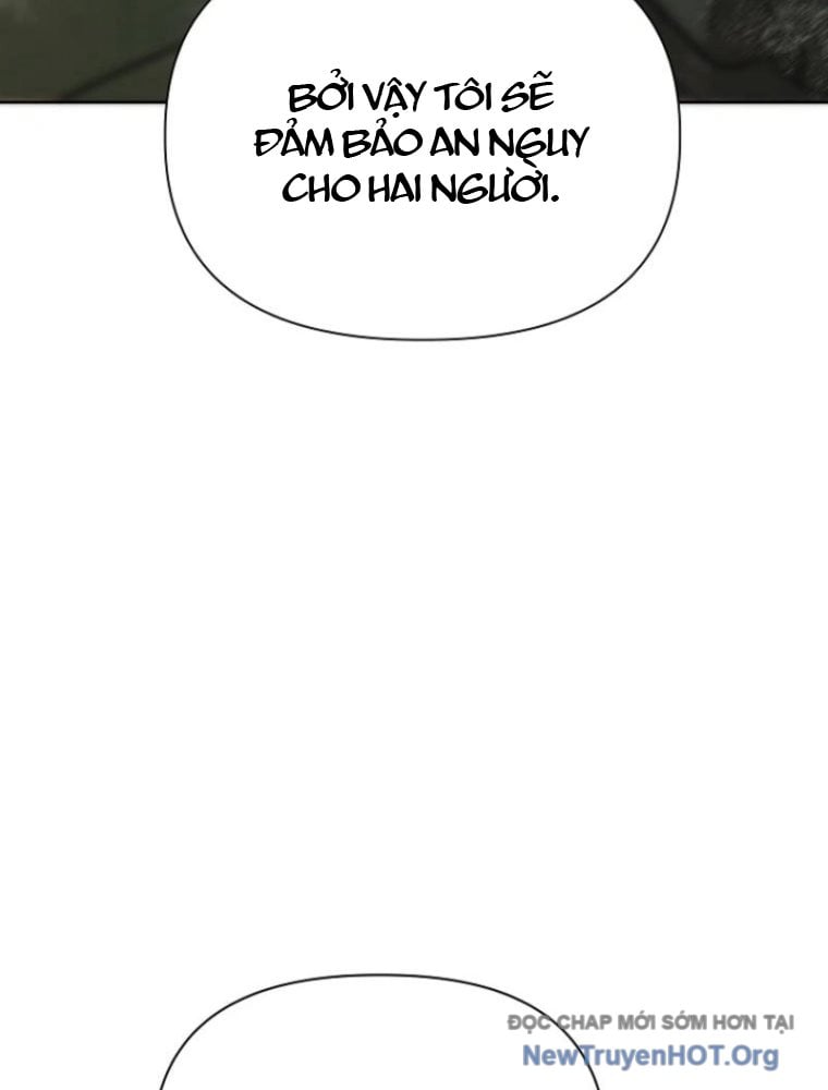 Trở Thành Man Di Ở Thế Giới Fantasy Chapter 2 - Trang 2