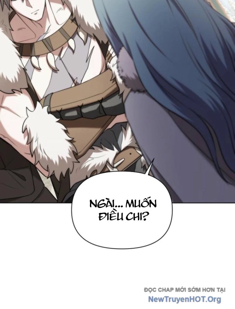 Trở Thành Man Di Ở Thế Giới Fantasy Chapter 2 - Trang 2