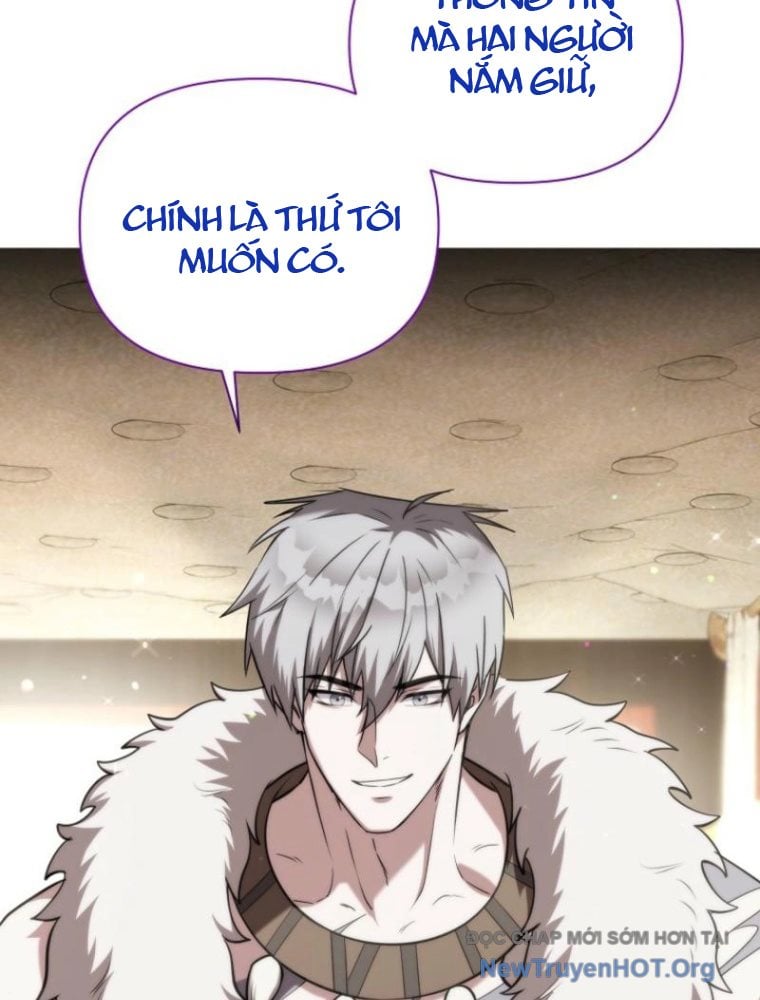 Trở Thành Man Di Ở Thế Giới Fantasy Chapter 2 - Trang 2