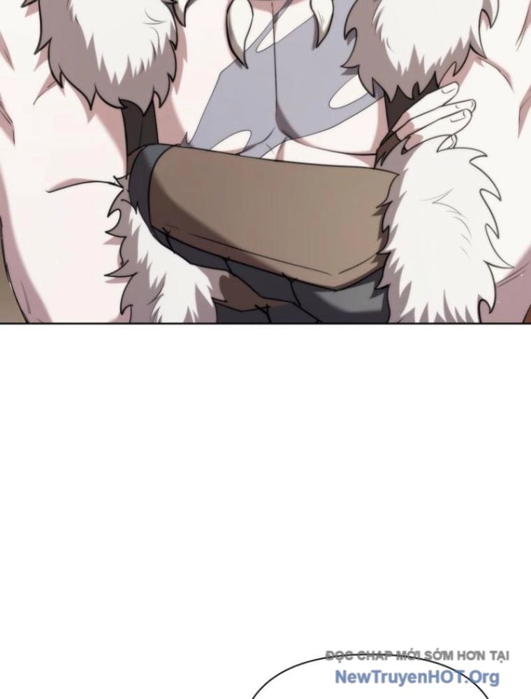 Trở Thành Man Di Ở Thế Giới Fantasy Chapter 2 - Trang 2