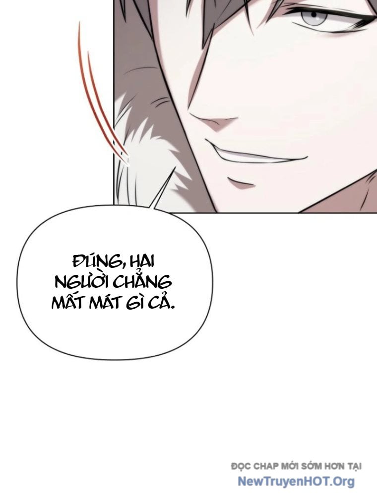 Trở Thành Man Di Ở Thế Giới Fantasy Chapter 2 - Trang 2