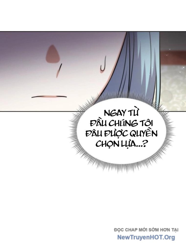 Trở Thành Man Di Ở Thế Giới Fantasy Chapter 2 - Trang 2