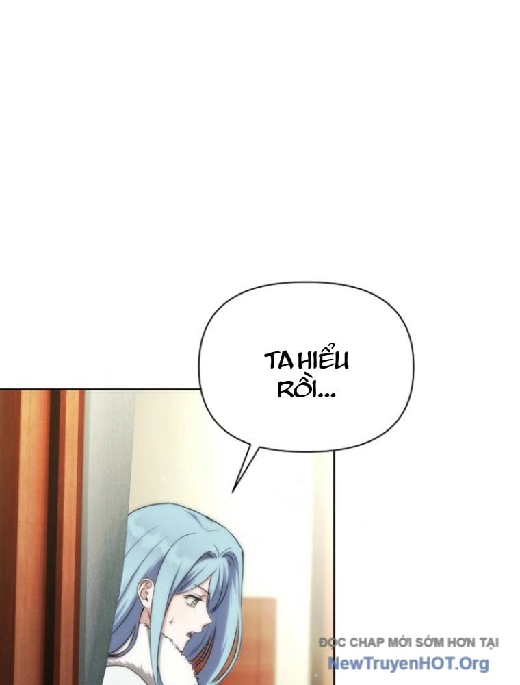 Trở Thành Man Di Ở Thế Giới Fantasy Chapter 2 - Trang 2