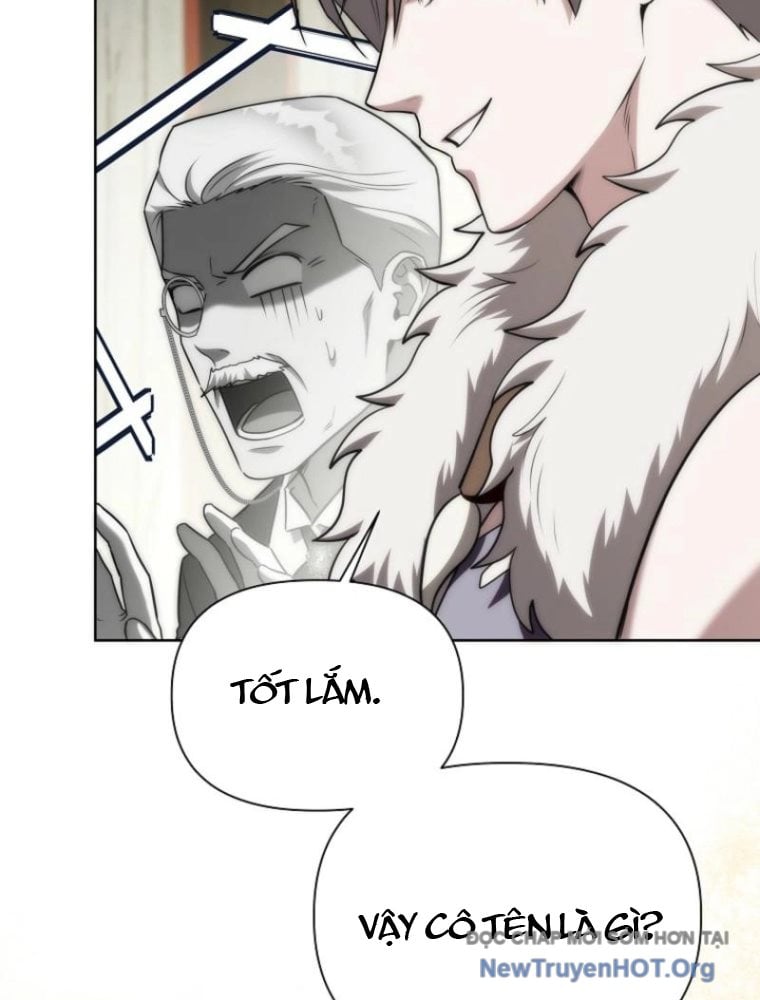 Trở Thành Man Di Ở Thế Giới Fantasy Chapter 2 - Trang 2