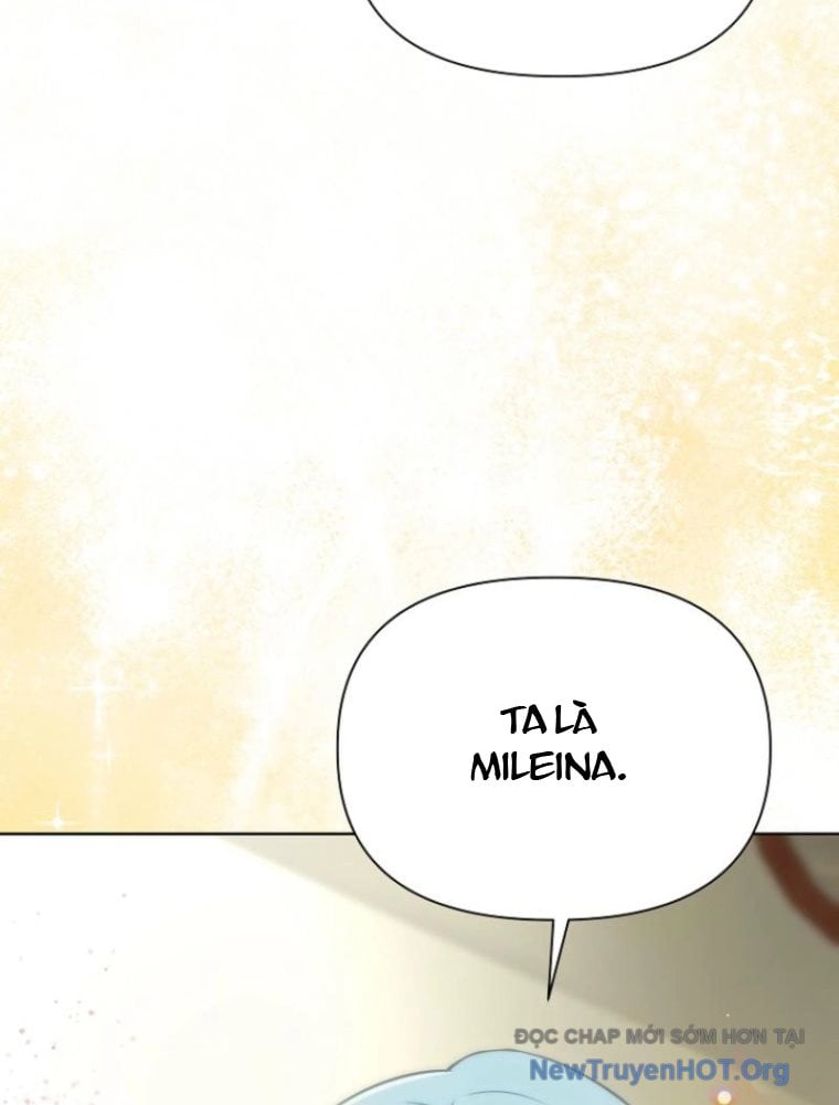 Trở Thành Man Di Ở Thế Giới Fantasy Chapter 2 - Trang 2