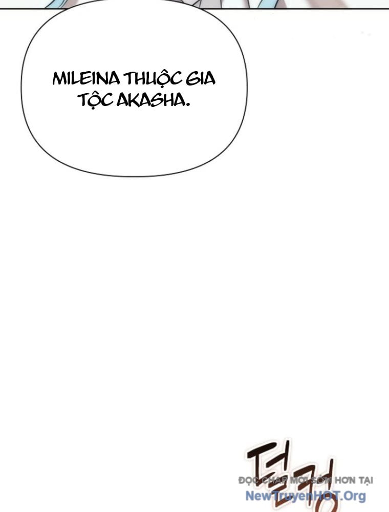Trở Thành Man Di Ở Thế Giới Fantasy Chapter 2 - Trang 2