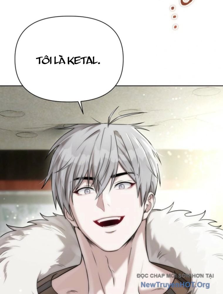 Trở Thành Man Di Ở Thế Giới Fantasy Chapter 2 - Trang 2