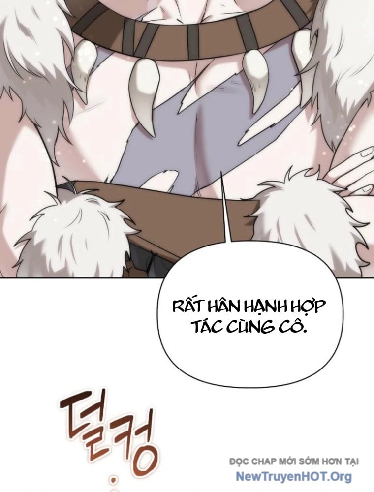 Trở Thành Man Di Ở Thế Giới Fantasy Chapter 2 - Trang 2