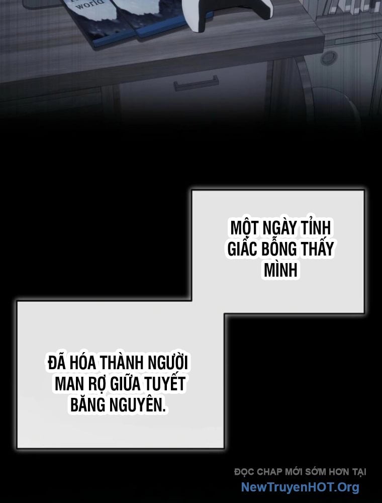 Trở Thành Man Di Ở Thế Giới Fantasy Chapter 2 - Trang 2