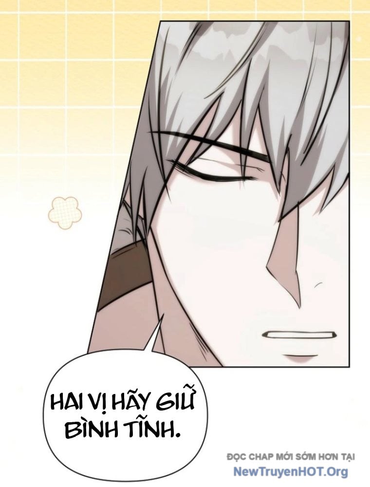 Trở Thành Man Di Ở Thế Giới Fantasy Chapter 2 - Trang 2