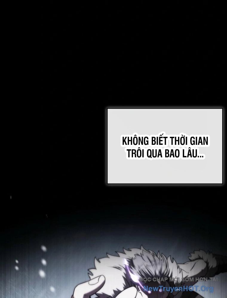Trở Thành Man Di Ở Thế Giới Fantasy Chapter 2 - Trang 2