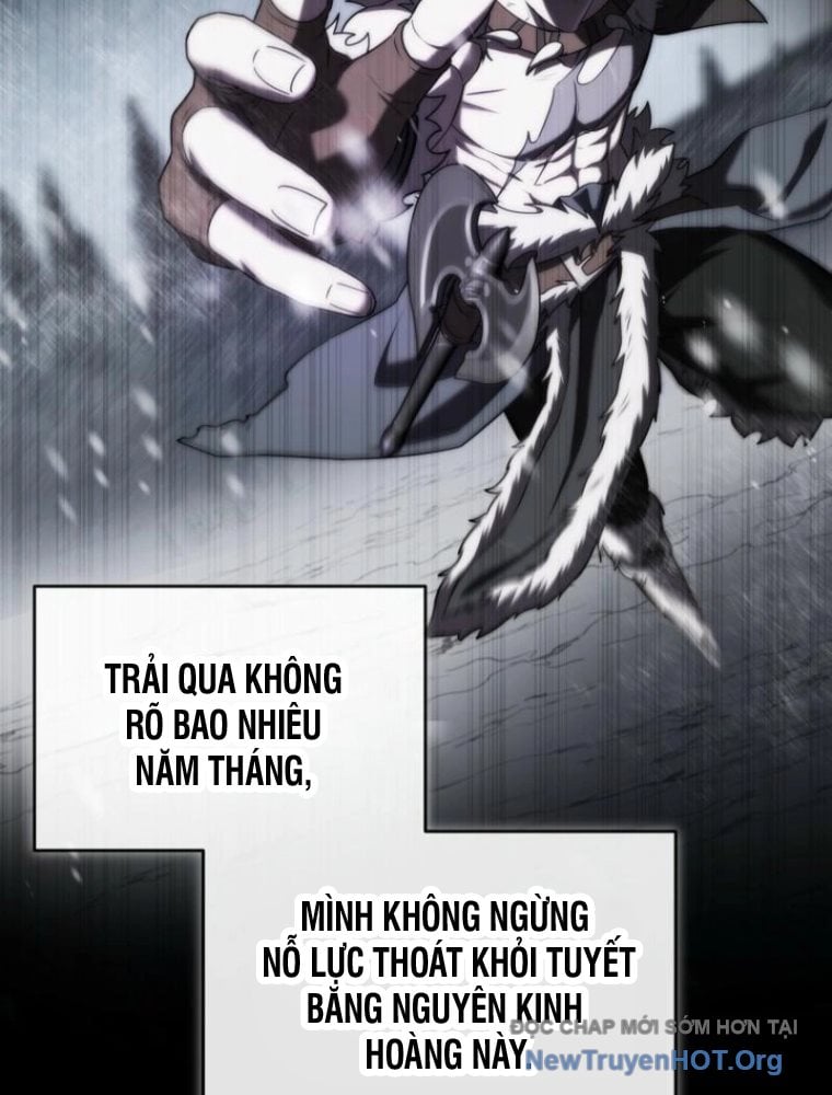 Trở Thành Man Di Ở Thế Giới Fantasy Chapter 2 - Trang 2