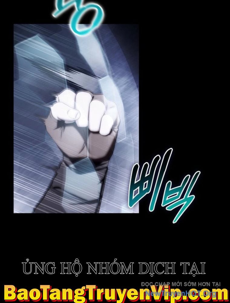 Trở Thành Man Di Ở Thế Giới Fantasy Chapter 2 - Trang 2