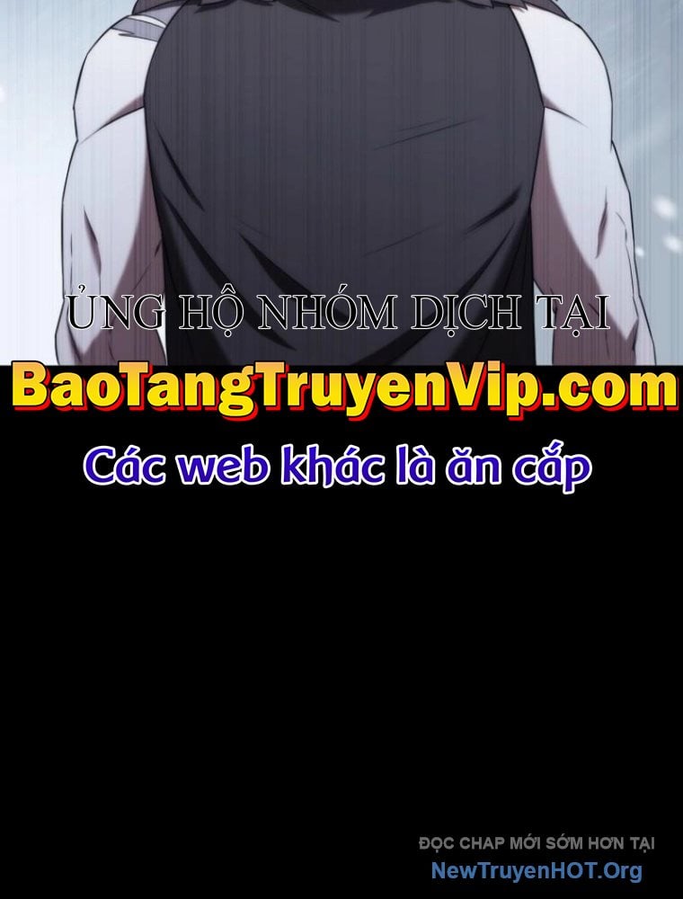 Trở Thành Man Di Ở Thế Giới Fantasy Chapter 2 - Trang 2