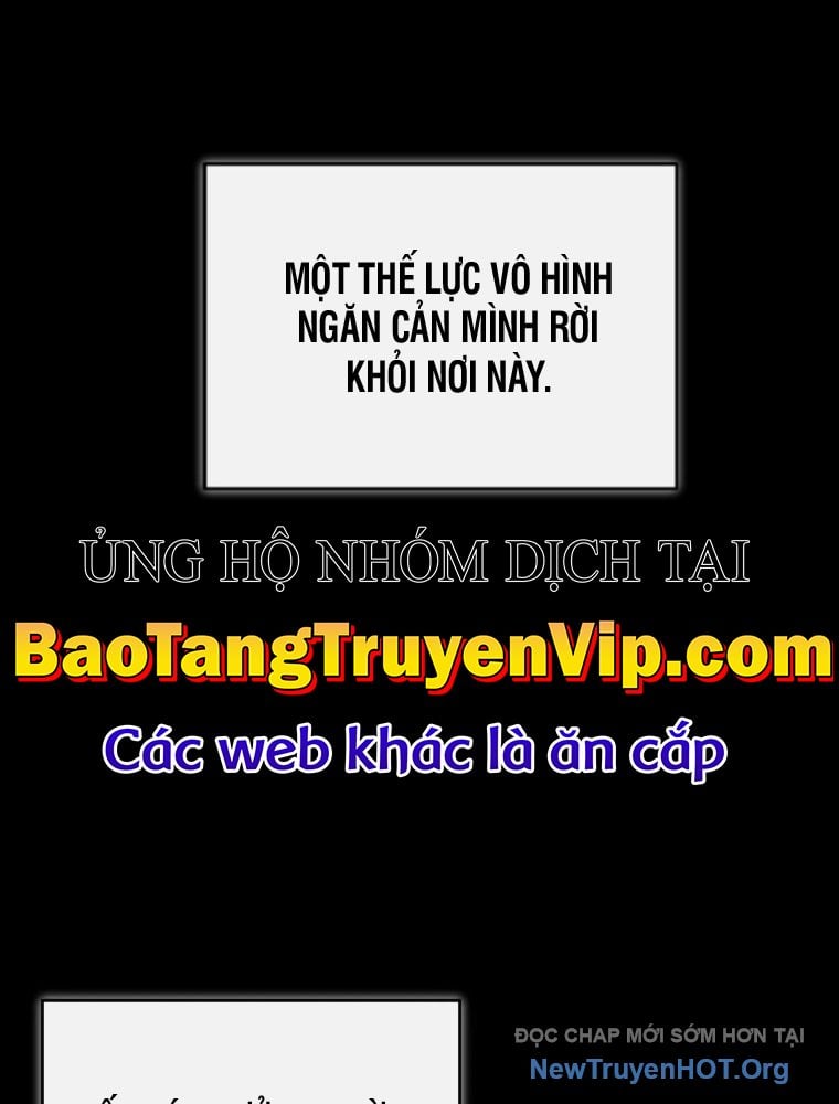 Trở Thành Man Di Ở Thế Giới Fantasy Chapter 2 - Trang 2