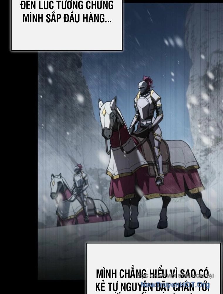 Trở Thành Man Di Ở Thế Giới Fantasy Chapter 2 - Trang 2