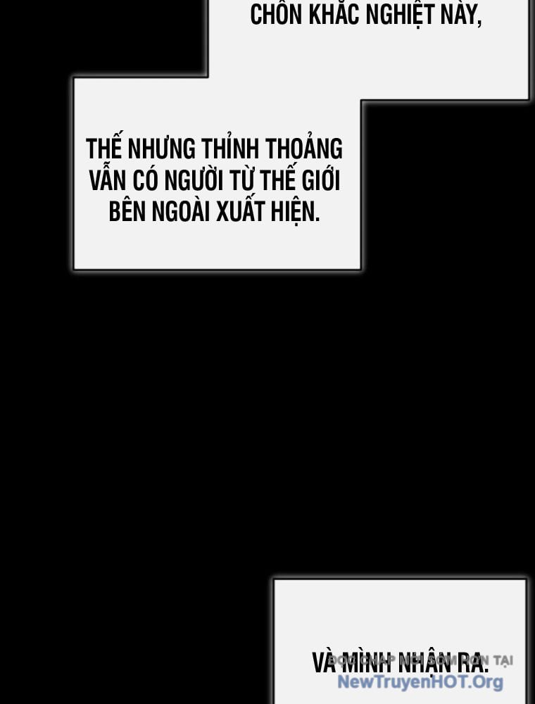 Trở Thành Man Di Ở Thế Giới Fantasy Chapter 2 - Trang 2