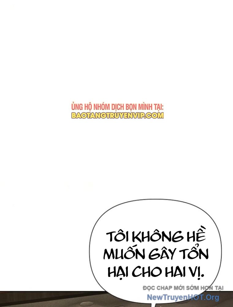 Trở Thành Man Di Ở Thế Giới Fantasy Chapter 2 - Trang 2