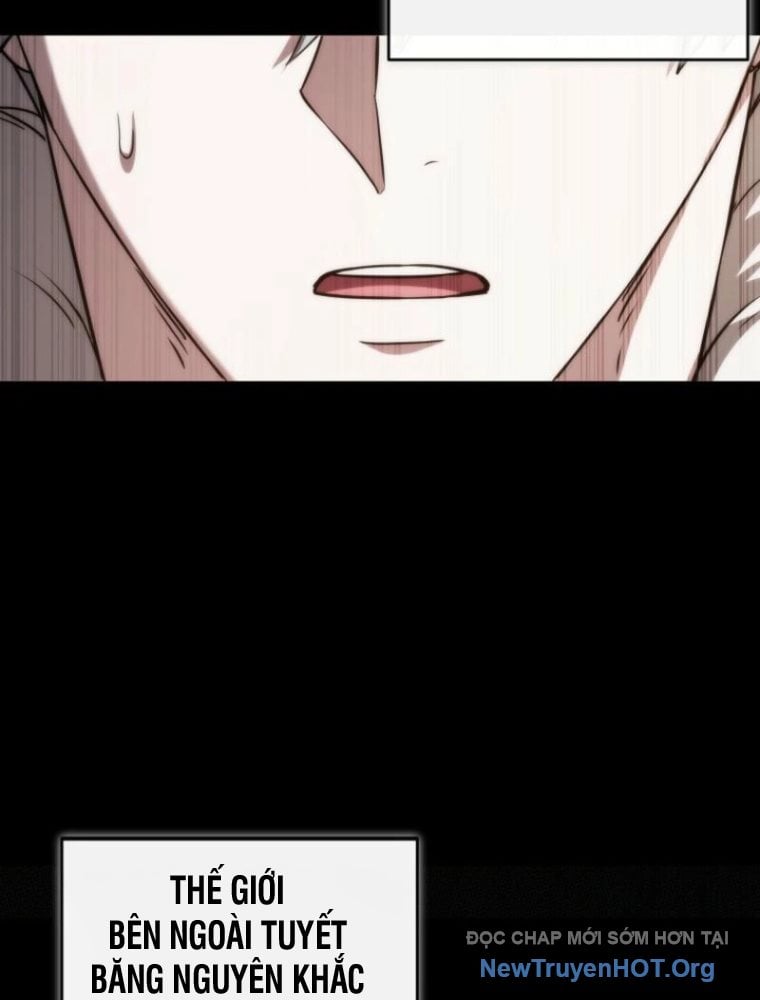 Trở Thành Man Di Ở Thế Giới Fantasy Chapter 2 - Trang 2