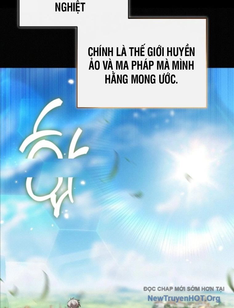 Trở Thành Man Di Ở Thế Giới Fantasy Chapter 2 - Trang 2