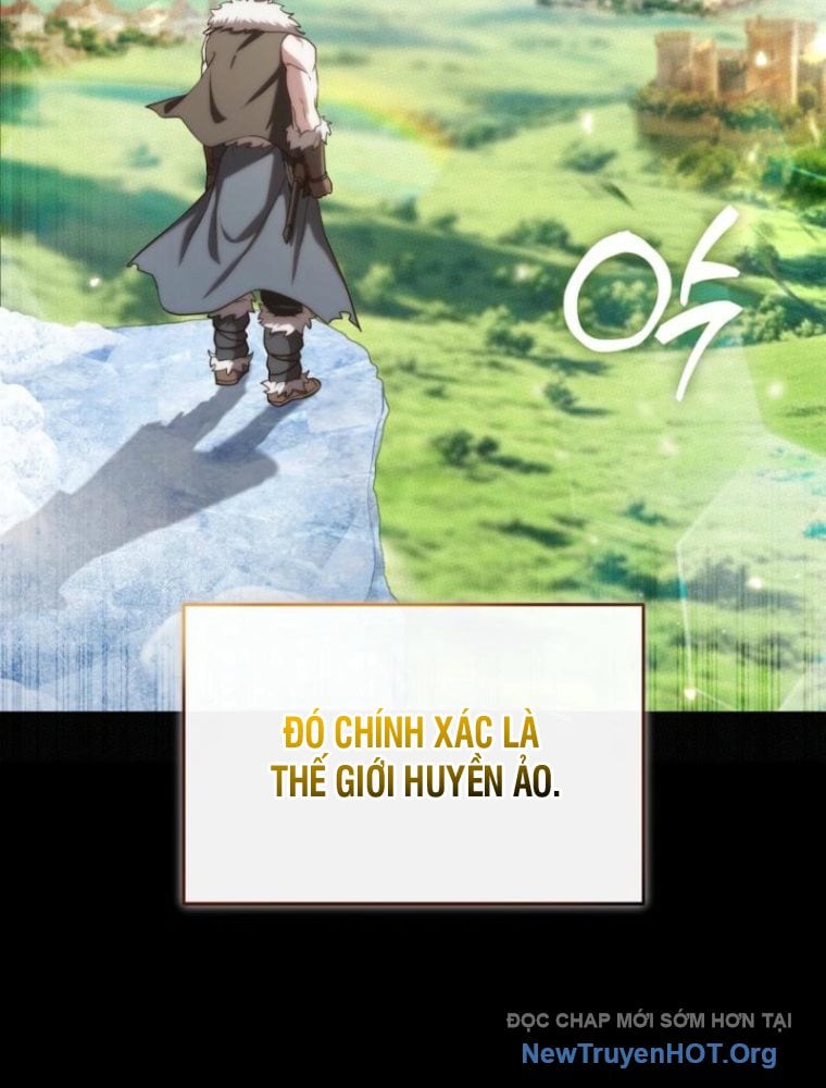 Trở Thành Man Di Ở Thế Giới Fantasy Chapter 2 - Trang 2