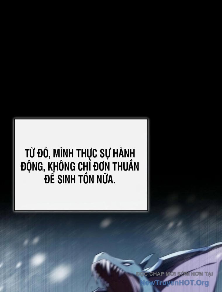 Trở Thành Man Di Ở Thế Giới Fantasy Chapter 2 - Trang 2