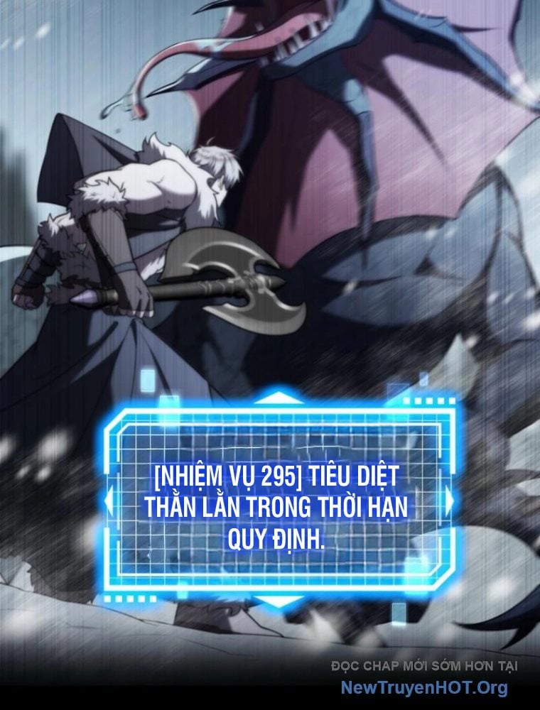 Trở Thành Man Di Ở Thế Giới Fantasy Chapter 2 - Trang 2