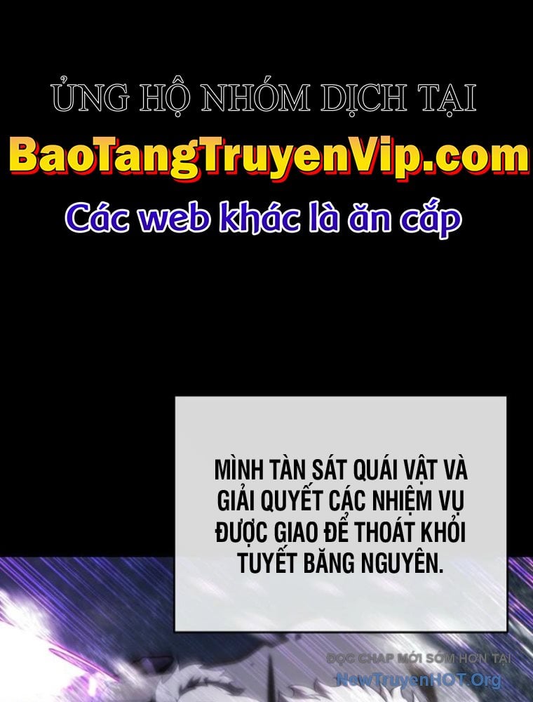 Trở Thành Man Di Ở Thế Giới Fantasy Chapter 2 - Trang 2