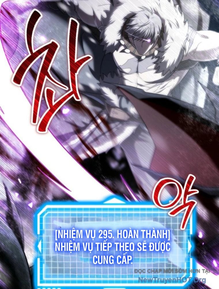 Trở Thành Man Di Ở Thế Giới Fantasy Chapter 2 - Trang 2