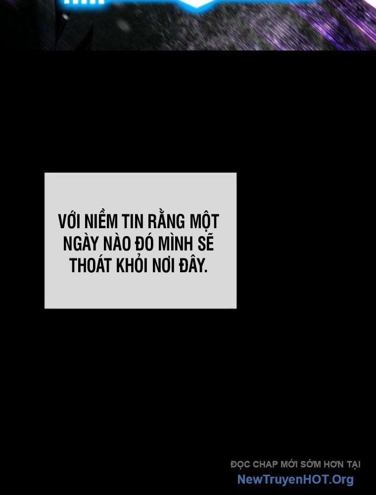 Trở Thành Man Di Ở Thế Giới Fantasy Chapter 2 - Trang 2