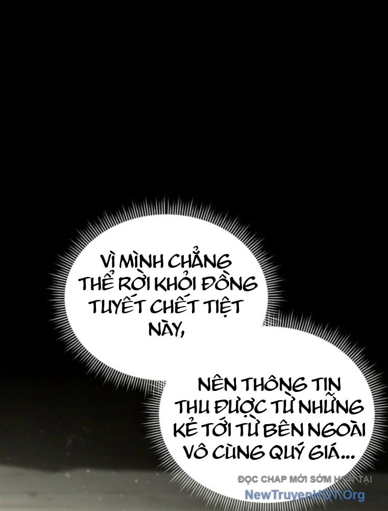 Trở Thành Man Di Ở Thế Giới Fantasy Chapter 2 - Trang 2