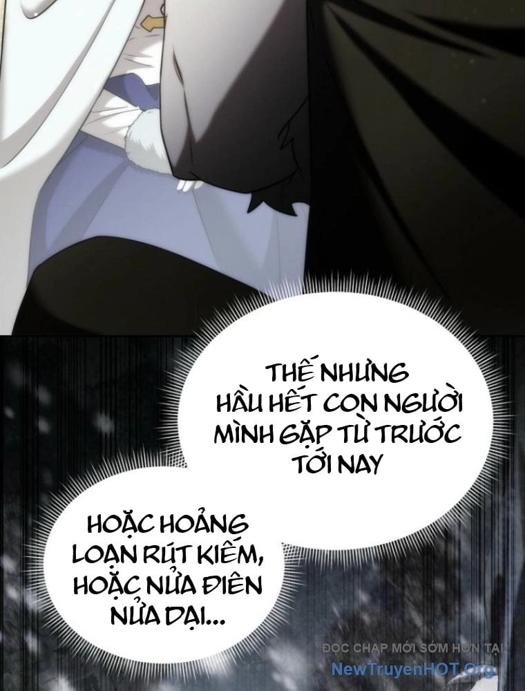Trở Thành Man Di Ở Thế Giới Fantasy Chapter 2 - Trang 2