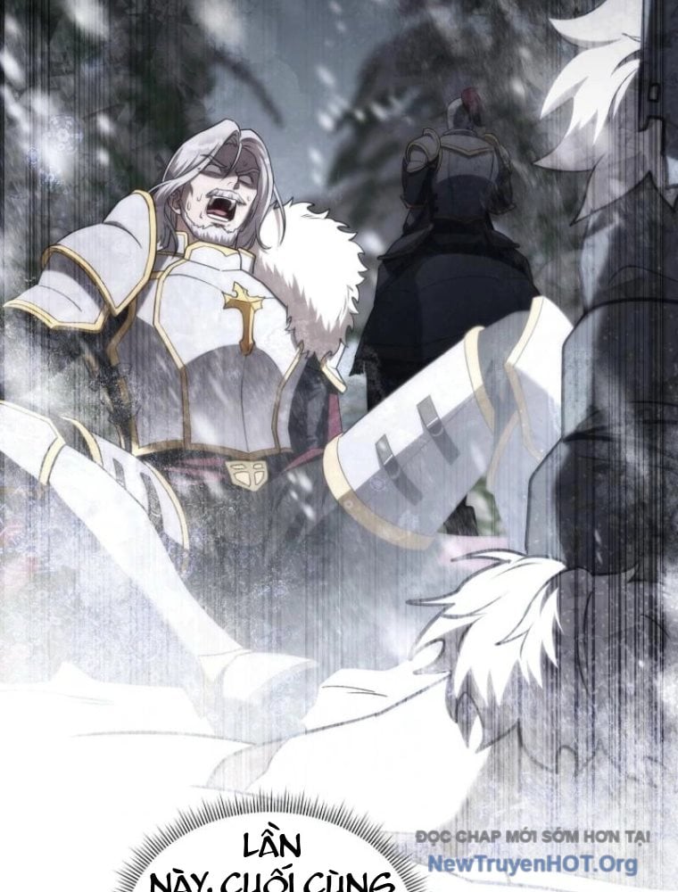 Trở Thành Man Di Ở Thế Giới Fantasy Chapter 2 - Trang 2